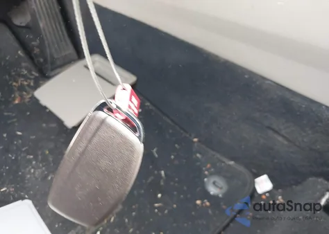 2015 Hyundai Sonata Limited from USA, damaged, VIN 5NPE34AF7FH077287